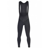 Q36.5 Long Salopette L1 With Insert Bib-Tight